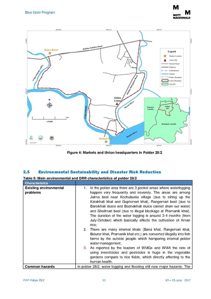 File:PDP P28-2 15jun 17.pdf