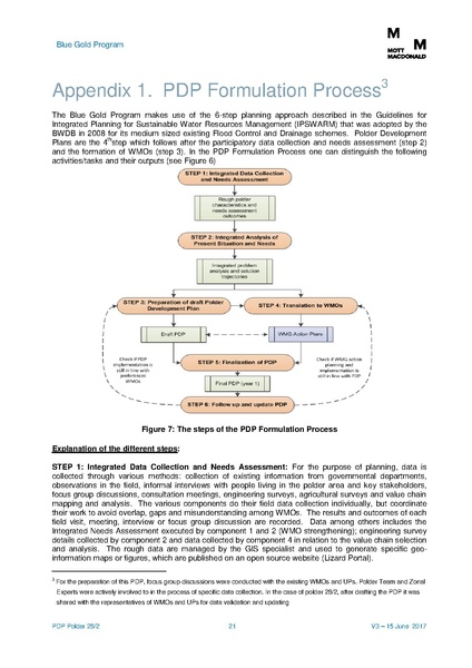 File:PDP P28-2 15jun 17.pdf