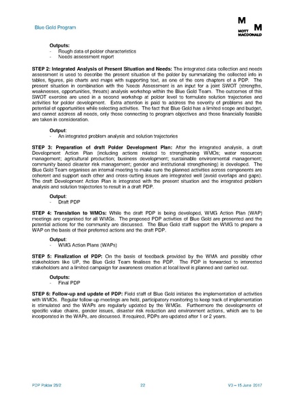 File:PDP P28-2 15jun 17.pdf