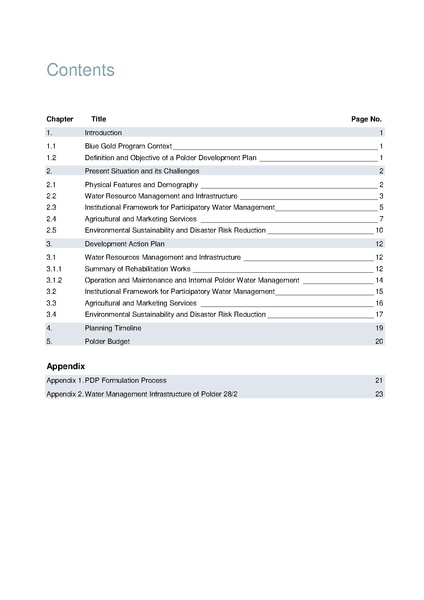 File:PDP P28-2 15jun 17.pdf