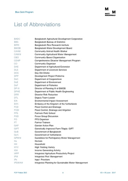 File:PDP P28-2 15jun 17.pdf