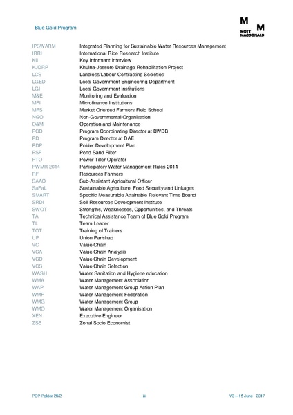 File:PDP P28-2 15jun 17.pdf