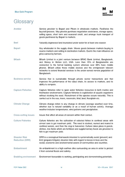 File:PDP P28-2 15jun 17.pdf