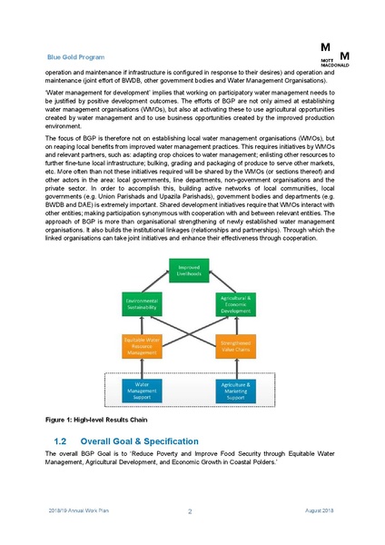 File:AWP 2018 19 Annual Work Plan 2018-2019 1aug 18.pdf