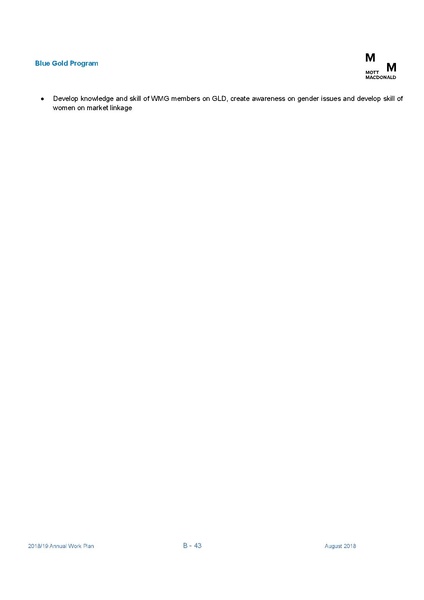 File:AWP 2018 19 Annual Work Plan 2018-2019 1aug 18.pdf