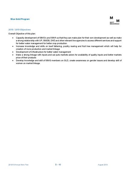 File:AWP 2018 19 Annual Work Plan 2018-2019 1aug 18.pdf