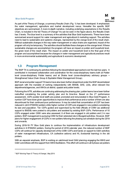 File:AWP 2018 19 Annual Work Plan 2018-2019 1aug 18.pdf