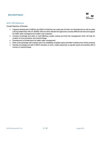 File:AWP 2018 19 Annual Work Plan 2018-2019 1aug 18.pdf