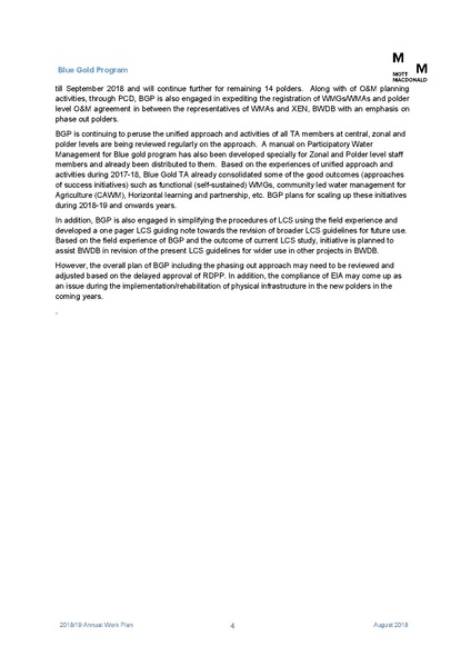 File:AWP 2018 19 Annual Work Plan 2018-2019 1aug 18.pdf