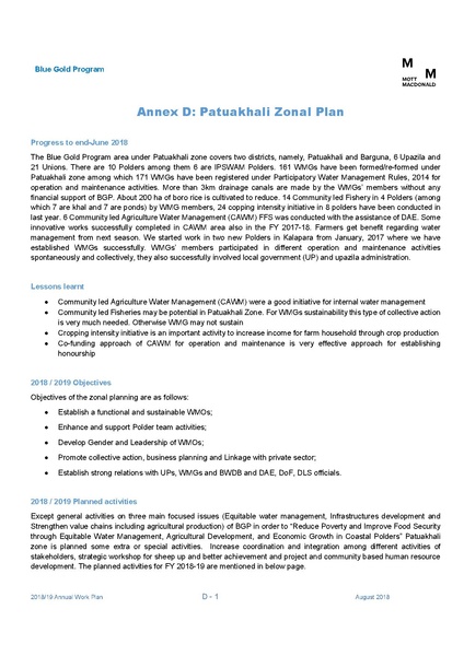 File:AWP 2018 19 Annual Work Plan 2018-2019 1aug 18.pdf