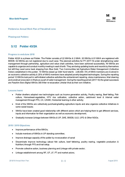File:AWP 2018 19 Annual Work Plan 2018-2019 1aug 18.pdf