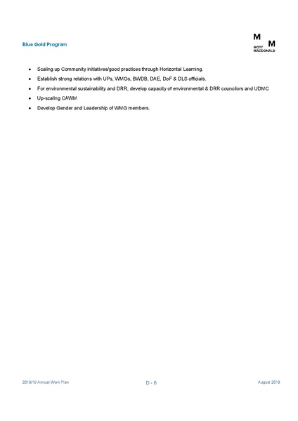 File:AWP 2018 19 Annual Work Plan 2018-2019 1aug 18.pdf