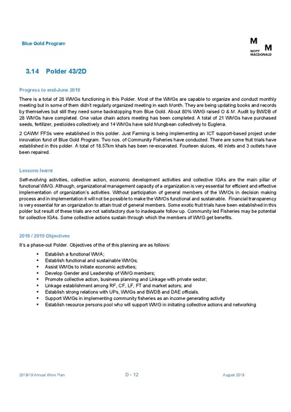 File:AWP 2018 19 Annual Work Plan 2018-2019 1aug 18.pdf