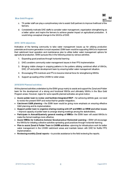 File:AWP 2018 19 Annual Work Plan 2018-2019 1aug 18.pdf