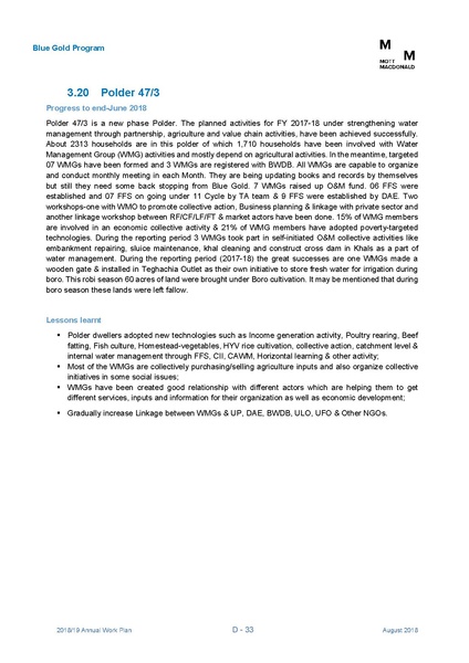 File:AWP 2018 19 Annual Work Plan 2018-2019 1aug 18.pdf