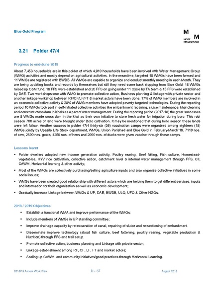 File:AWP 2018 19 Annual Work Plan 2018-2019 1aug 18.pdf