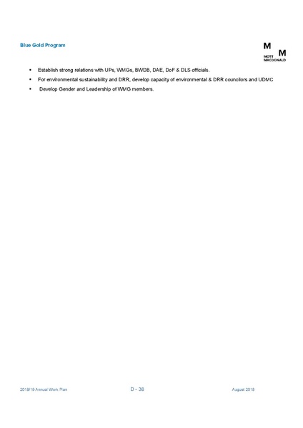 File:AWP 2018 19 Annual Work Plan 2018-2019 1aug 18.pdf