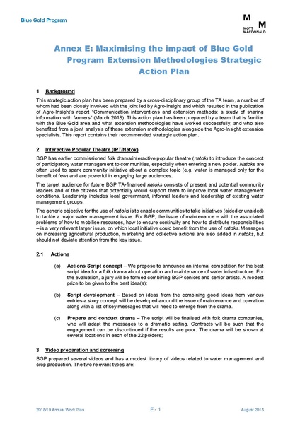 File:AWP 2018 19 Annual Work Plan 2018-2019 1aug 18.pdf