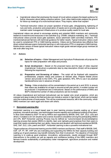 File:AWP 2018 19 Annual Work Plan 2018-2019 1aug 18.pdf
