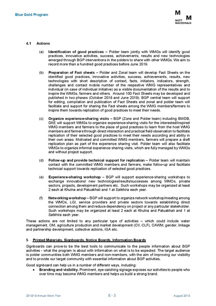 File:AWP 2018 19 Annual Work Plan 2018-2019 1aug 18.pdf