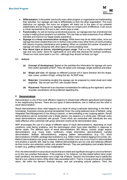 File:AWP 2018 19 Annual Work Plan 2018-2019 1aug 18.pdf