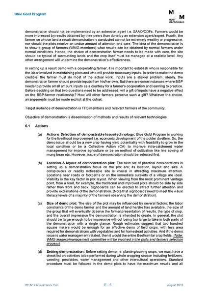 File:AWP 2018 19 Annual Work Plan 2018-2019 1aug 18.pdf