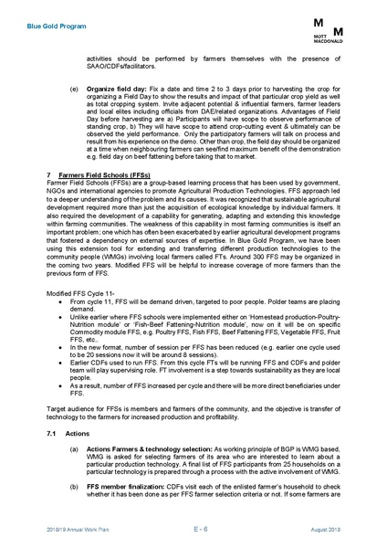 File:AWP 2018 19 Annual Work Plan 2018-2019 1aug 18.pdf