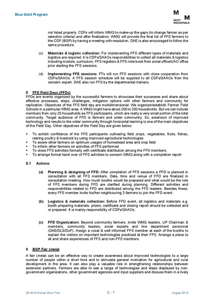 File:AWP 2018 19 Annual Work Plan 2018-2019 1aug 18.pdf