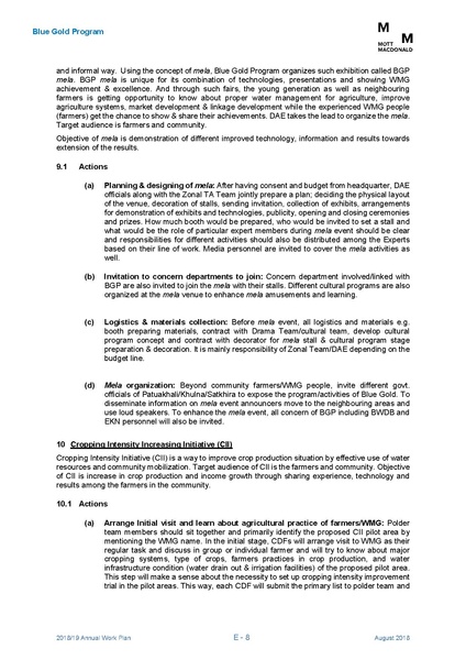 File:AWP 2018 19 Annual Work Plan 2018-2019 1aug 18.pdf