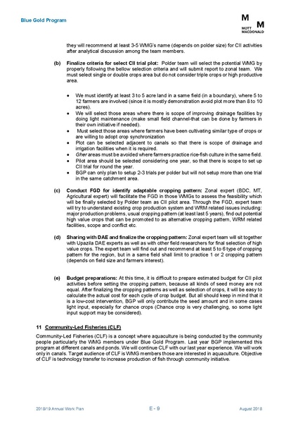 File:AWP 2018 19 Annual Work Plan 2018-2019 1aug 18.pdf