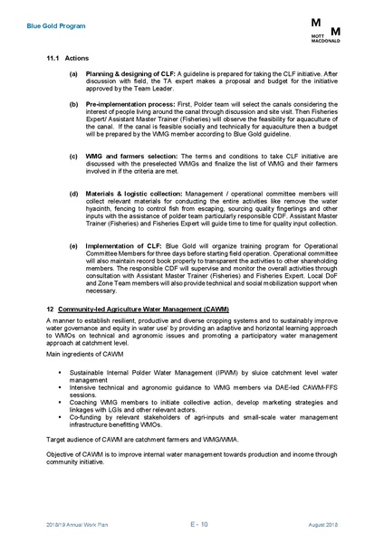 File:AWP 2018 19 Annual Work Plan 2018-2019 1aug 18.pdf