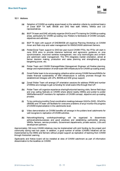 File:AWP 2018 19 Annual Work Plan 2018-2019 1aug 18.pdf