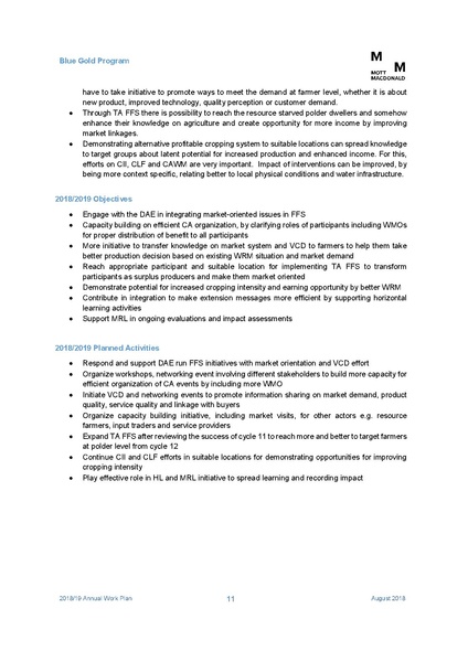 File:AWP 2018 19 Annual Work Plan 2018-2019 1aug 18.pdf