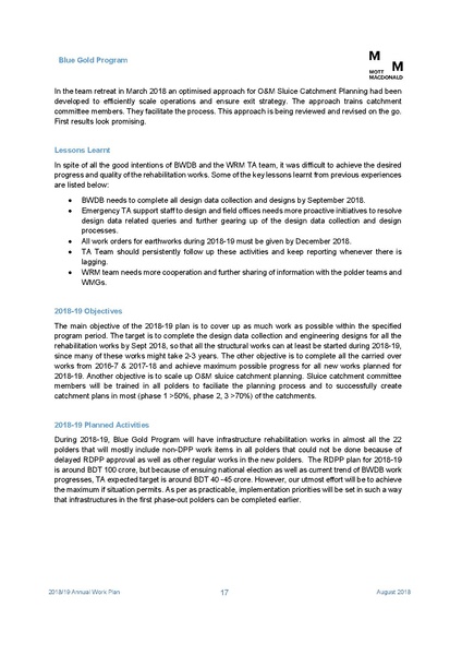 File:AWP 2018 19 Annual Work Plan 2018-2019 1aug 18.pdf