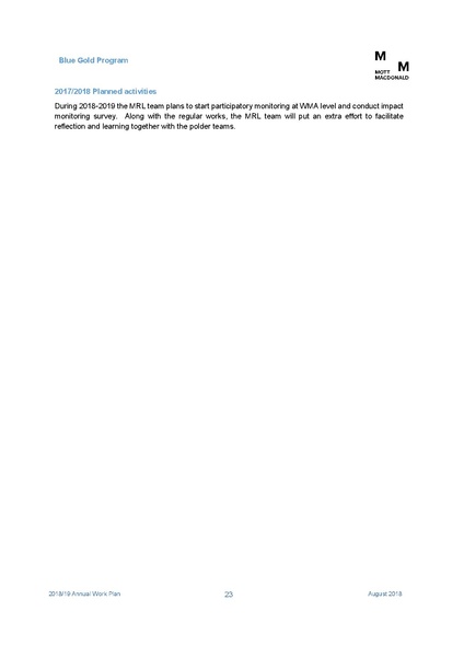 File:AWP 2018 19 Annual Work Plan 2018-2019 1aug 18.pdf