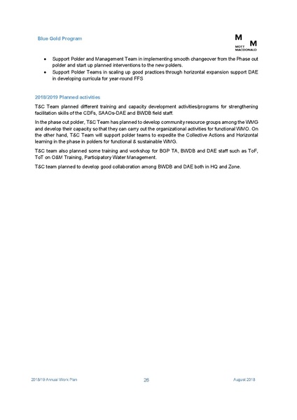 File:AWP 2018 19 Annual Work Plan 2018-2019 1aug 18.pdf