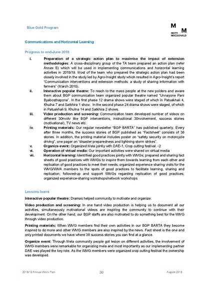 File:AWP 2018 19 Annual Work Plan 2018-2019 1aug 18.pdf