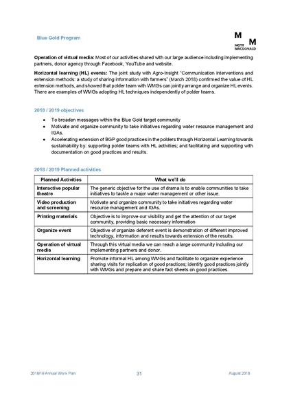 File:AWP 2018 19 Annual Work Plan 2018-2019 1aug 18.pdf