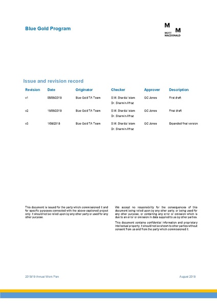 File:AWP 2018 19 Annual Work Plan 2018-2019 1aug 18.pdf