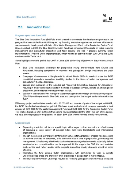 File:AWP 2018 19 Annual Work Plan 2018-2019 1aug 18.pdf
