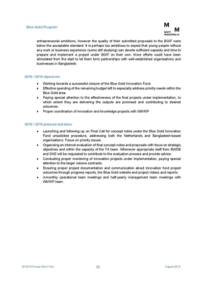 File:AWP 2018 19 Annual Work Plan 2018-2019 1aug 18.pdf