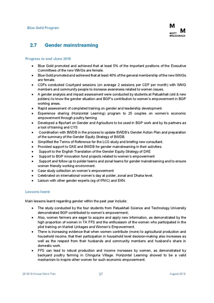File:AWP 2018 19 Annual Work Plan 2018-2019 1aug 18.pdf