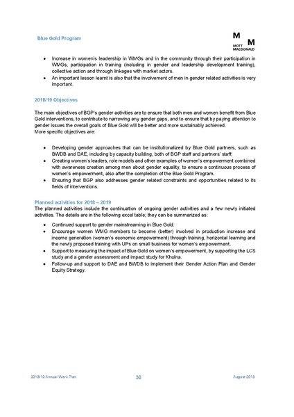 File:AWP 2018 19 Annual Work Plan 2018-2019 1aug 18.pdf