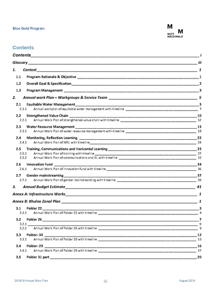 File:AWP 2018 19 Annual Work Plan 2018-2019 1aug 18.pdf