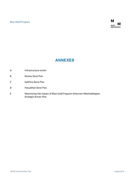File:AWP 2018 19 Annual Work Plan 2018-2019 1aug 18.pdf