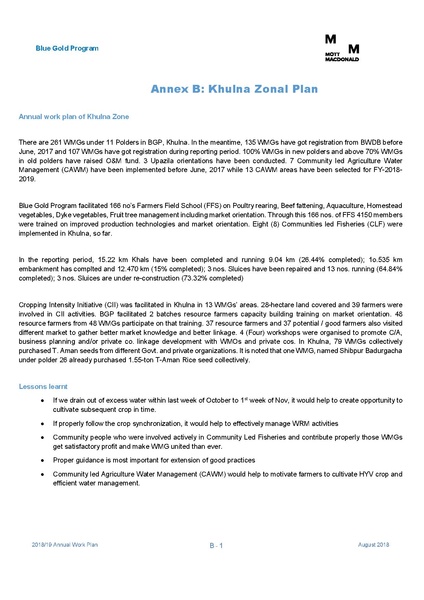 File:AWP 2018 19 Annual Work Plan 2018-2019 1aug 18.pdf