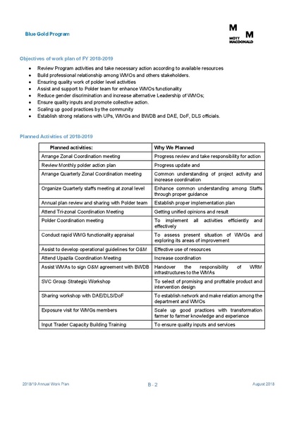 File:AWP 2018 19 Annual Work Plan 2018-2019 1aug 18.pdf