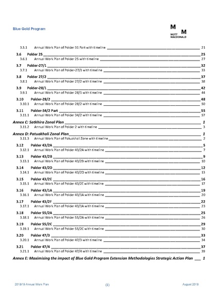 File:AWP 2018 19 Annual Work Plan 2018-2019 1aug 18.pdf