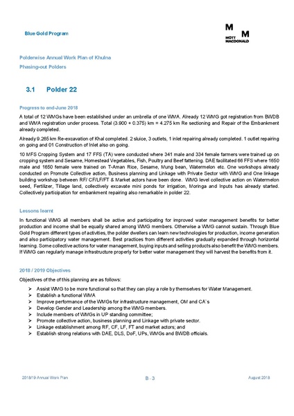 File:AWP 2018 19 Annual Work Plan 2018-2019 1aug 18.pdf