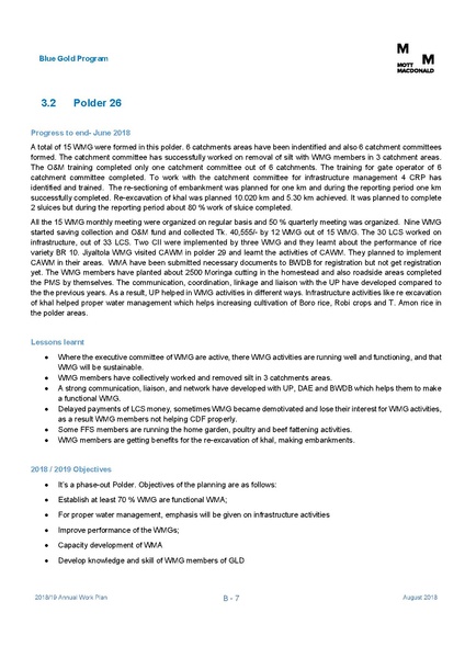 File:AWP 2018 19 Annual Work Plan 2018-2019 1aug 18.pdf